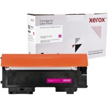 Тонер Xerox Toner Everyday HP 117A (W2073A)...