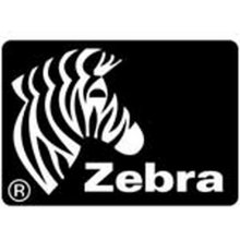 Zebra Z-PERF 1000D 80 RECEIPT 101.6MM 24.1...