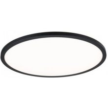 Paulmann 709.99 Round 22 W