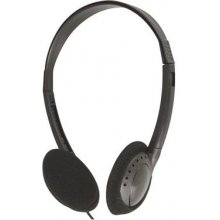 SANDBERG 825-26 Bulk Headphone