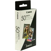 Тонер Canon ZP-2030 ZINK Paper 5 x 7,5 cm...