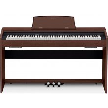 Casio Digital piano Privia, 88 keys...