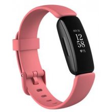 Fitbit Inspire 2 PMOLED Wristband activity...