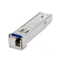 EXTREME NETWORKS 1000BASE-BX-D BIDI SFP HI...