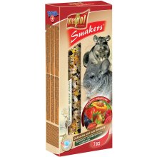Vitapol Treat for chinchillas SMAKERS...