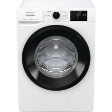 Gorenje Washing machine WNEI84SDS