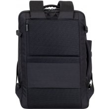 Rivacase 8461 Laptop Backpack 17.3 Travel...