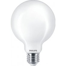 Philips by Signify Philips Filament Bulb...