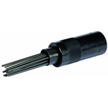 Einhell 4133120 rotary hammer accessory...