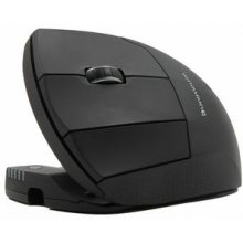 Мышь Contour UniMouse wireless Bluetooth...