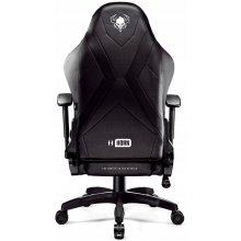 DIABLO CHAIRS Diablo X-HORN 2.0. Black and...