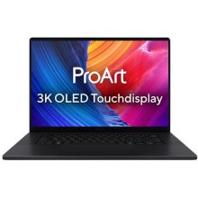 Notebook Asus ProArt P16 AI R9 HX 370 32 1...