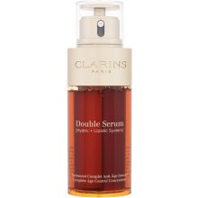 Clarins Double Serum 75ml - Deluxe Edition...