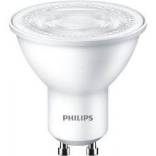 Philips by Signify Philips 8719514371941 LED...