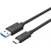 Unitek C14103BK-1.5M USB cable USB 3.2 Gen 1...