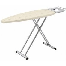 Tefal Ironing board Pro Elegance, 130x47 cm^