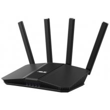 Asus RT-BE58U wireless router 2.5 Gigabit...