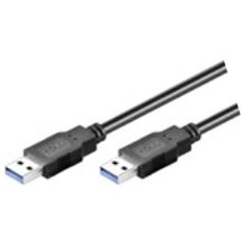 M-Cab 3M USB 3.0 A TO A - M/M must