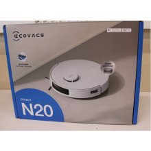 Ecovacs SALE OUT. DEEBOT N20 Floor Cleaning...