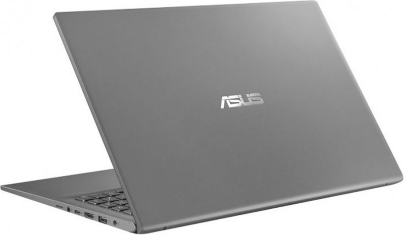 Notebook Asus Vivobook F512j 15 6 I3 1005g1 8gb Ssd 256gb R564ja Uh31t Slate Grey 01 Ee