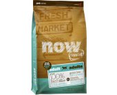 NOW! NOW Fresh - Dog - Large Breed - Adult -...