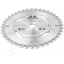 Bosch Powertools Bosch circular saw blade OP...