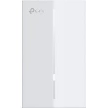 TP-LINK Technologies TP-Link Festa F65-Wall...