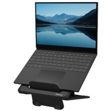 FELLOWES Laptop Stand for Desk - Breyta...
