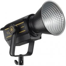 Nikon Godox VL200 professional LED Light