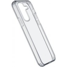 CELLULARLINE 60735 mobile phone case 16.8 cm...