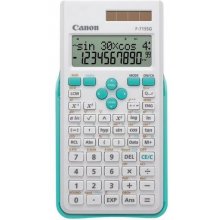 Kalkulaator Canon F-715SG calculator Desktop...