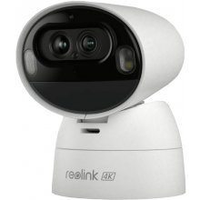 Reolink Argus Series B730 (Argus Track) - IP...