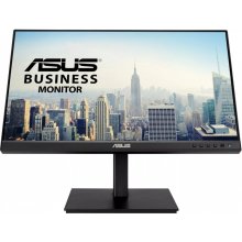 ASUS Monitor 23,8 inches BE24ECSBT BK / 5MS...