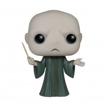 Funko POP! Vinyl Figuur: Harry Potter -...