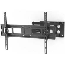 Hama TV holder scissor arms