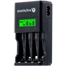 EverActive NC450B battery charger Household...