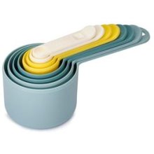 Joseph Joseph Nest Measure measuring scoop 8...
