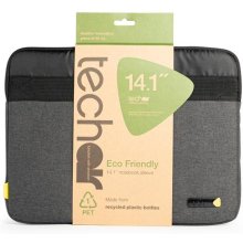 Techair TAECV010 12-14.1" Eco Sleeve