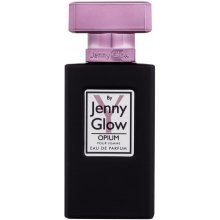 Jenny Glow Opium 30ml - Eau de Parfum for...