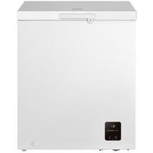 Külmik GORENJE Chest freezer FH14EAW