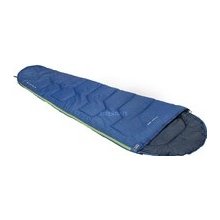 High Peak Action 250, sleeping bag...