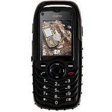 Utano V1 mobile phone 5.08 cm (2") 171 g...