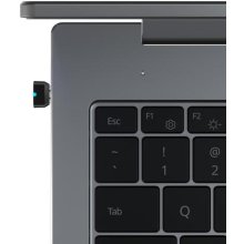 SHOKZ Loop120 USB-C Adapter