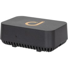 Intellinet Domotz Pro Box Unified System for...