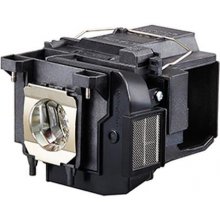 Epson ELPLP85 Replacement Lamp