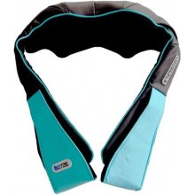 Oromed MAS_ORO-NECK_MASSAGER massager Belt...