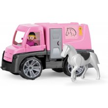 Lena Vehicle Truxx Horse carriage with...