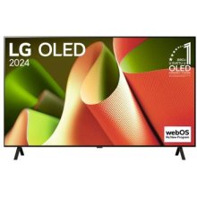 Teler LG OLED55B43LA TV 139.7 cm (55") 4K...