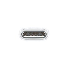 Apple USB-Kabel 24 pin USB-C (M) zu 24 pin...