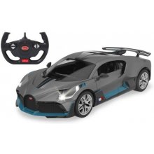 Jamara Bugatti Divo 1:14 grau 40MHz